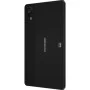 Планшет Doogee T30SE 4/128GB 4G Midnight Black (6923740200001)