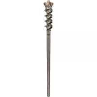 Бур Bosch проломный SDS max-9 BreakThrough 55x450x600мм (1.618.596.457)