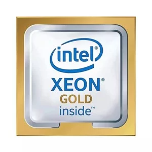 Процессор серверный INTEL Xeon Gold 6326 Processor 24M Cache, 2.90 GHz (CD8068904657502)