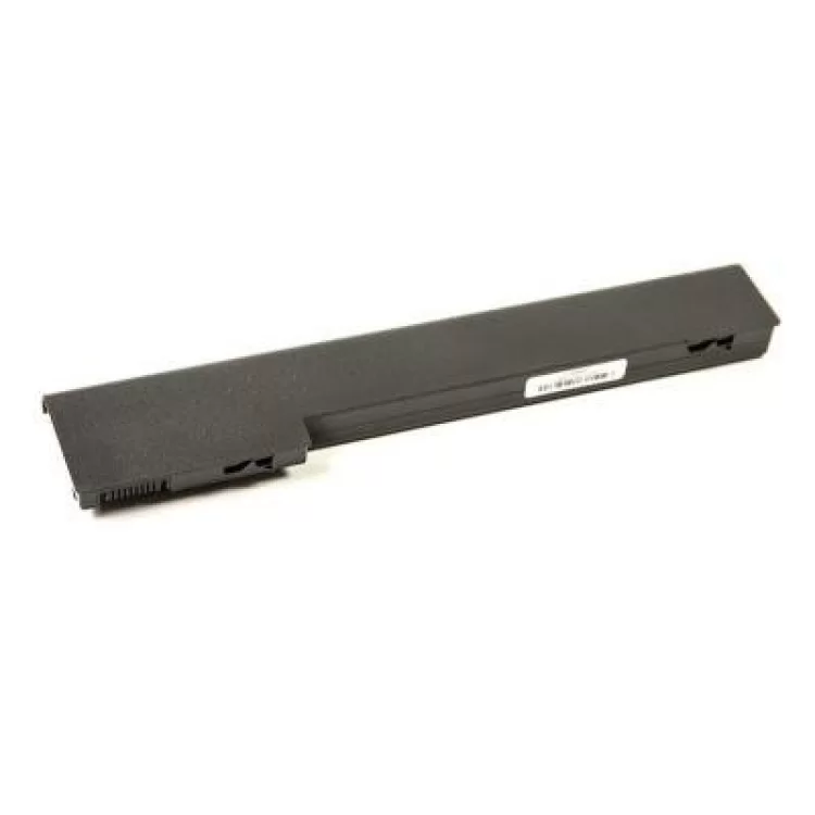 Акумулятор до ноутбука HP EliteBook 8560w (HP8560LH, VH08XL) 14.8V 5200mAh PowerPlant (NB460564) ціна 4 248грн - фотографія 2