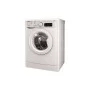 Стиральная машина Indesit EWDE 71280 W EU (EWDE71280WEU)