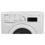 Стиральная машина Indesit EWDE 71280 W EU (EWDE71280WEU)