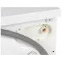 Стиральная машина Indesit EWDE 71280 W EU (EWDE71280WEU)