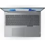 Ноутбук Lenovo ThinkBook 16 G6 IRL (21KH00T1RA)