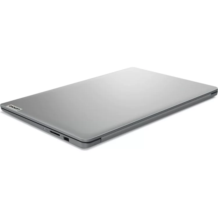 Ноутбук Lenovo IdeaPad 1 15AMN7 (82VG00QYRA) - фото 12