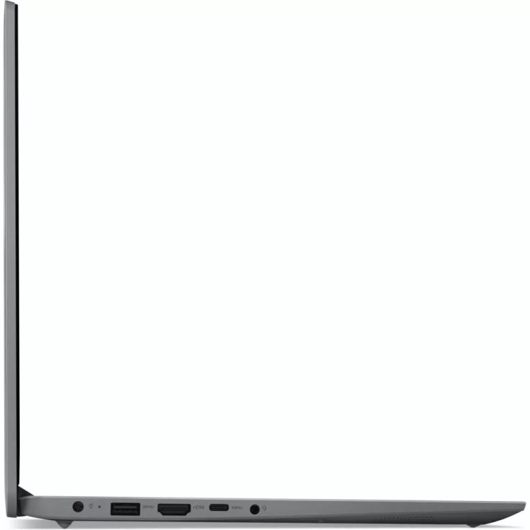 Ноутбук Lenovo IdeaPad 1 15AMN7 (82VG00QYRA) отзывы - изображение 5