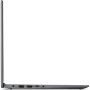 Ноутбук Lenovo IdeaPad 1 15AMN7 (82VG00QYRA)