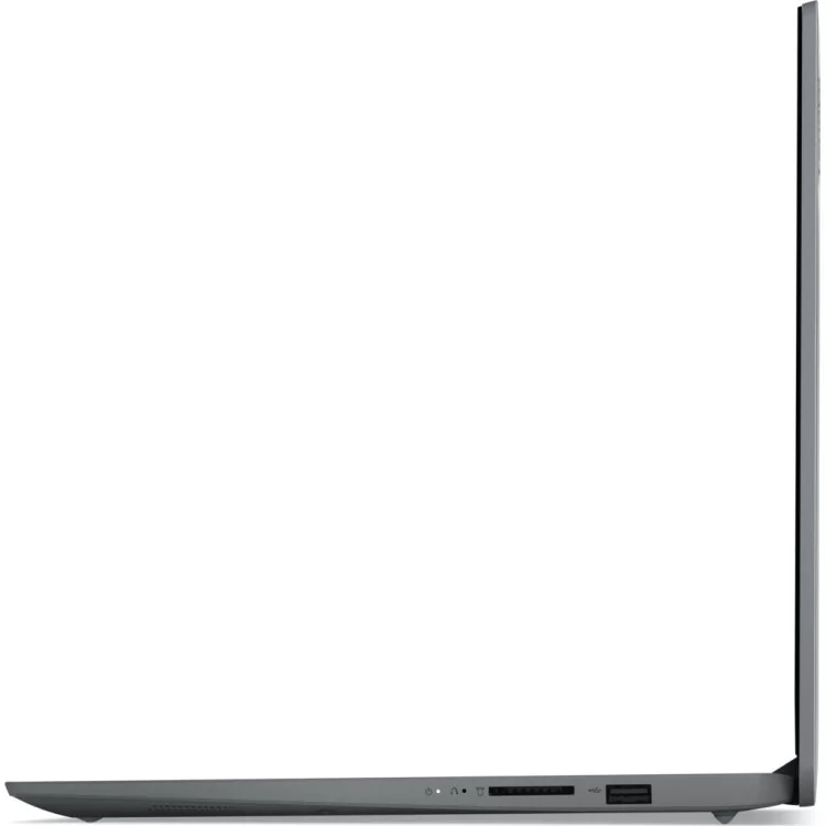 Ноутбук Lenovo IdeaPad 1 15AMN7 (82VG00QYRA) инструкция - картинка 6