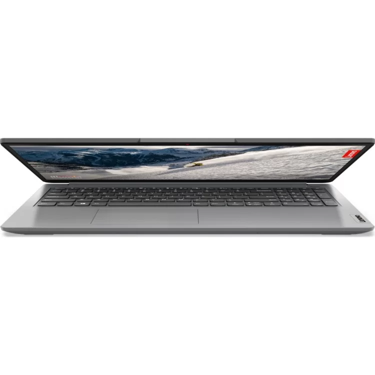 Ноутбук Lenovo IdeaPad 1 15AMN7 (82VG00QYRA) характеристики - фотография 7