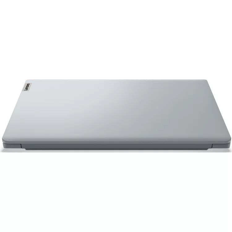 Ноутбук Lenovo IdeaPad 1 15AMN7 (82VG00QYRA) обзор - фото 8