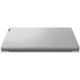 Ноутбук Lenovo IdeaPad 1 15AMN7 (82VG00QYRA)