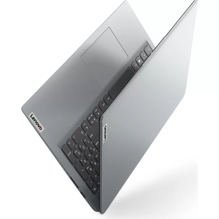 Ноутбук Lenovo IdeaPad 1 15AMN7 (82VG00QYRA) - фото 9