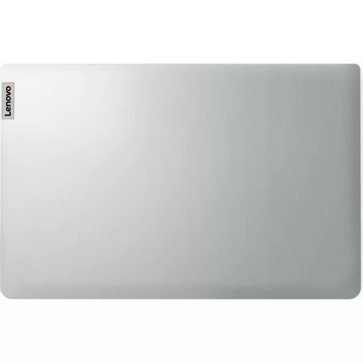 Ноутбук Lenovo IdeaPad 1 15AMN7 (82VG00QYRA) - фото 10