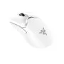 Мышка Razer Viper V2 PRO Wireless White (RZ01-04390200-R3G1)