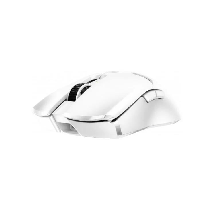 в продаже Мышка Razer Viper V2 PRO Wireless White (RZ01-04390200-R3G1) - фото 3