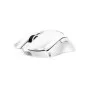 Мышка Razer Viper V2 PRO Wireless White (RZ01-04390200-R3G1)