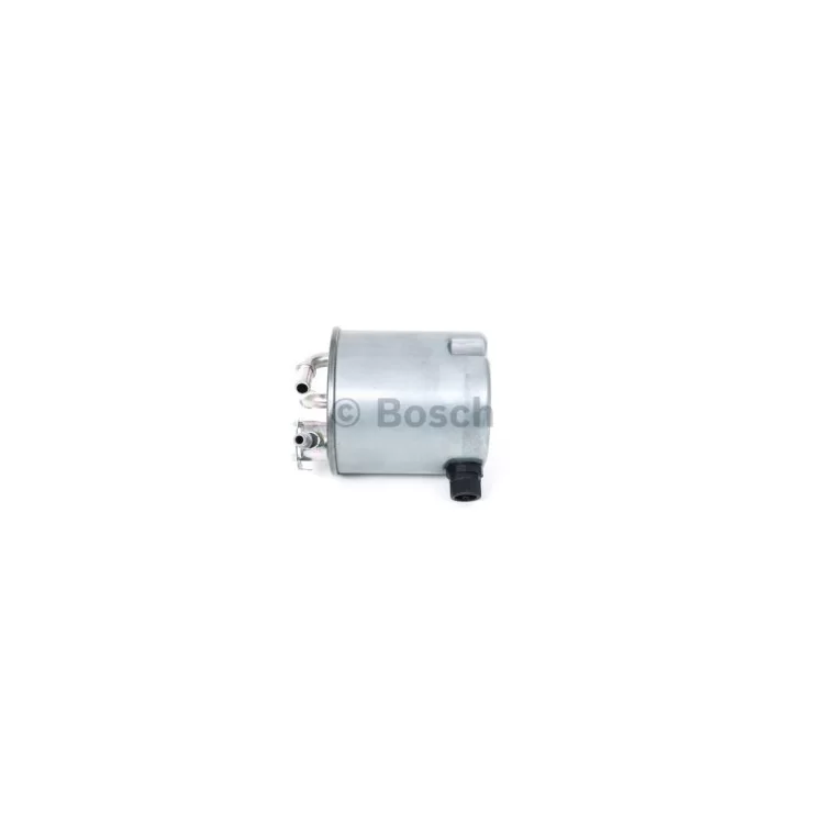 Фільтр паливний Bosch F026402742 ціна 1 181грн - фотографія 2