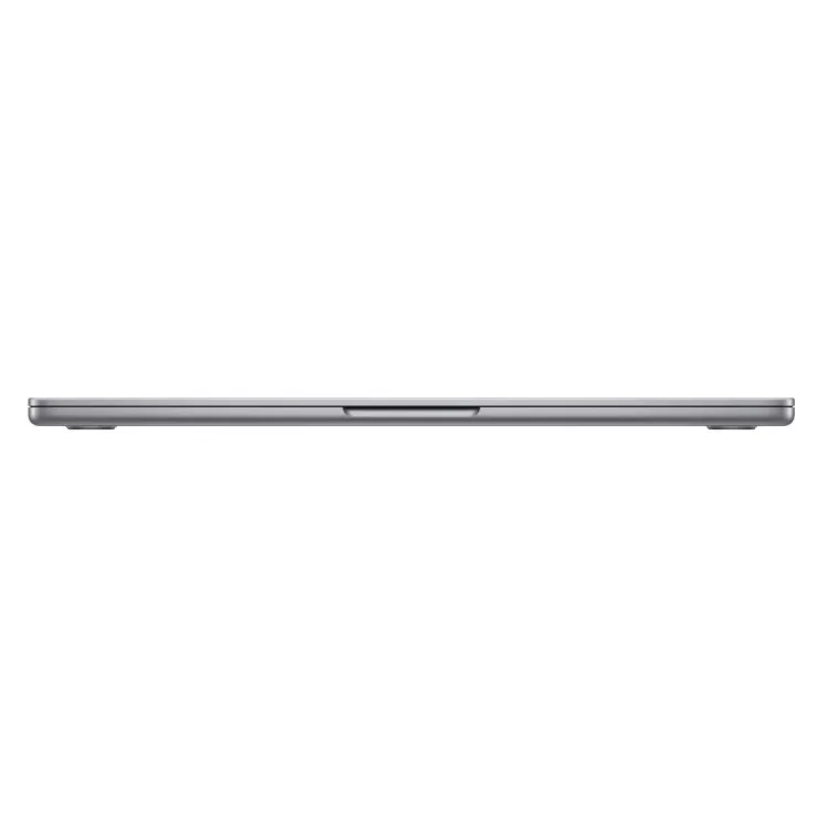 продаємо Ноутбук Apple MacBook Air 15 M3 A3114 Space Grey (MXD13UA/A) в Україні - фото 4