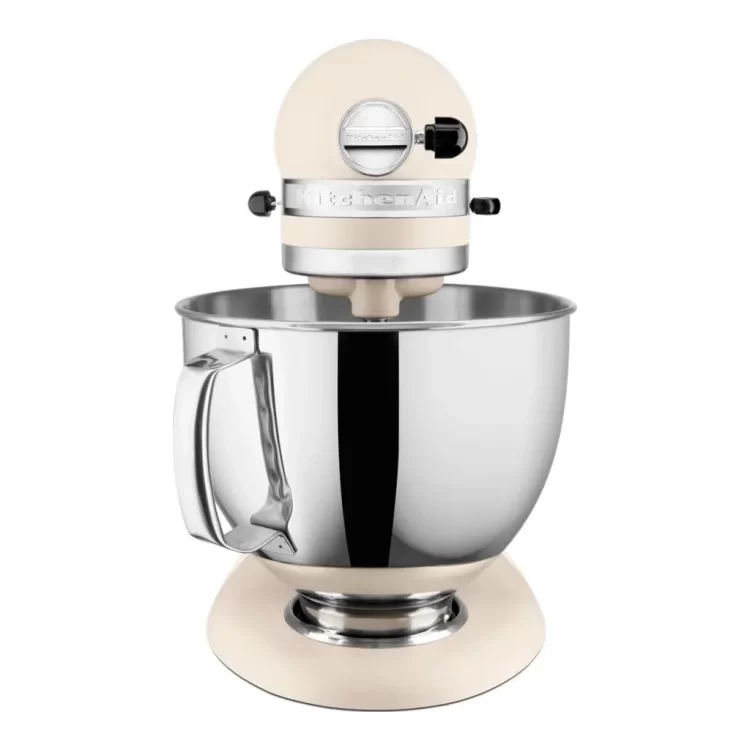 Кухонний комбайн KitchenAid 5KSM175PSEFL ціна 68 218грн - фотографія 2