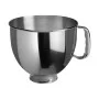 Кухонний комбайн KitchenAid 5KSM175PSEFL