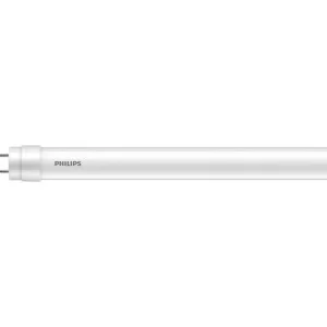 Лампочка Philips Ledtube DE 1200mm 18W 740 G13 T8 (929003147037)