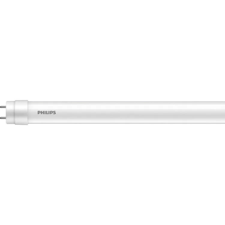 Лампочка Philips Ledtube DE 1200mm 18W 740 G13 T8 (929003147037)