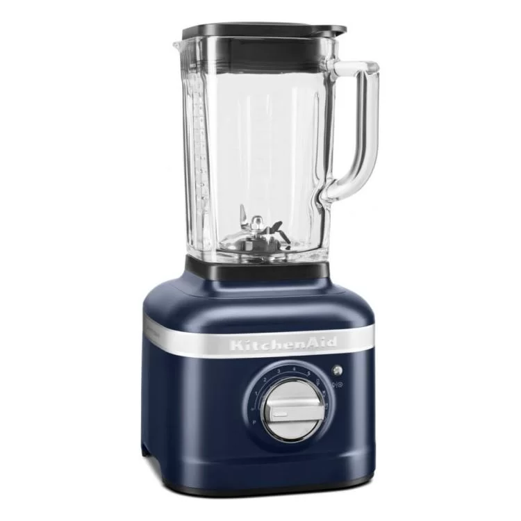 Блендер KitchenAid 5KSB4026EIB цена 39 598грн - фотография 2