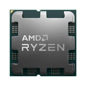 Процесор AMD Ryzen 7 5700X3D (100-000001503)