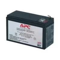 Батарея к ИБП Replacement Battery Cartridge #2 APC (RBC2)