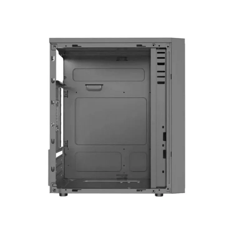 Корпус Casecom GN-1706 відгуки - зображення 5