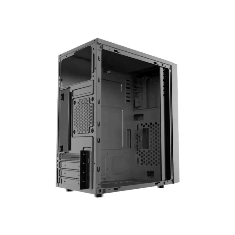 Корпус Casecom GN-1706 інструкція - картинка 6