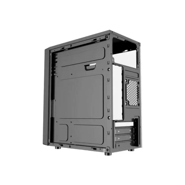 Корпус Casecom GN-1706 характеристики - фотографія 7