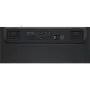 Клавіатура Logitech G915 TKL X Lightspeed Switch-Tactile Wireless/Bluetooth/USB UA Black (920-012721)