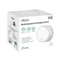 Точка доступу Wi-Fi TP-Link DECO-X50-POE-2-PACK