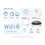 Точка доступу Wi-Fi TP-Link DECO-X50-POE-2-PACK