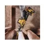 Шабельна пила DeWALT 18В XR Li-lon, 0 - 2800 ход/хв, 1.43 кг (без АКБ та ЗП) (DCS369N)