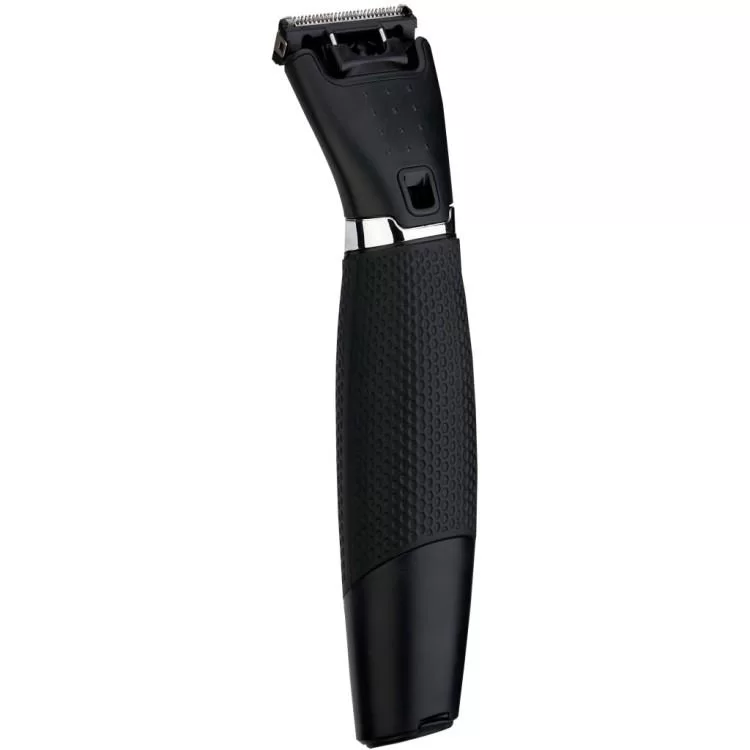 Машинка для стрижки SOGO SS-3420 Машинка для стрижки SOGO SS-3420