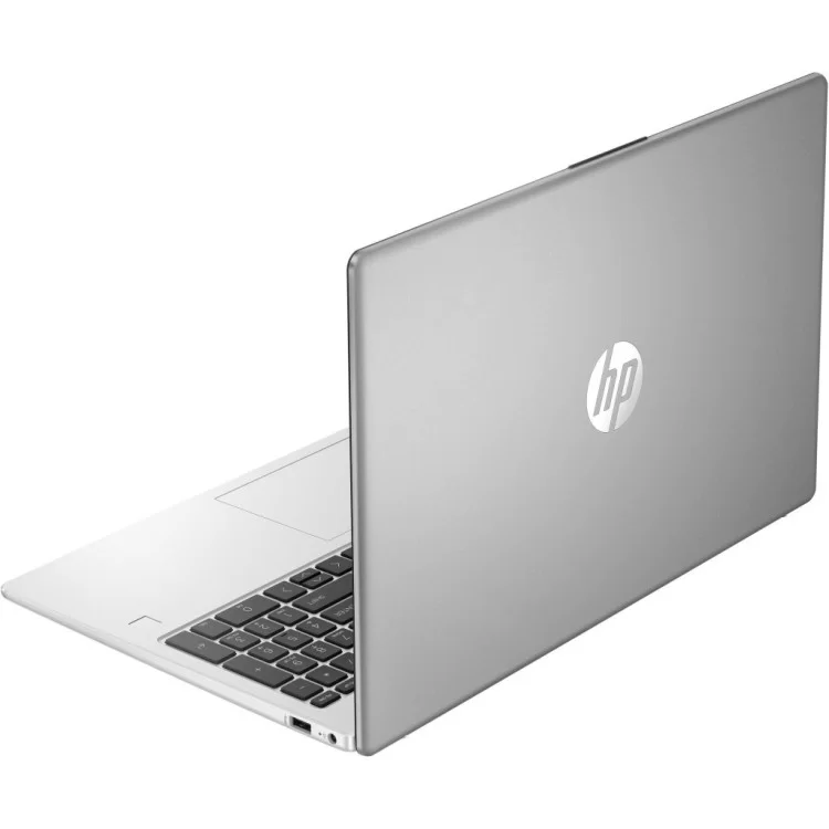 Ноутбук HP 255 G10 (9G8F5ES) відгуки - зображення 5