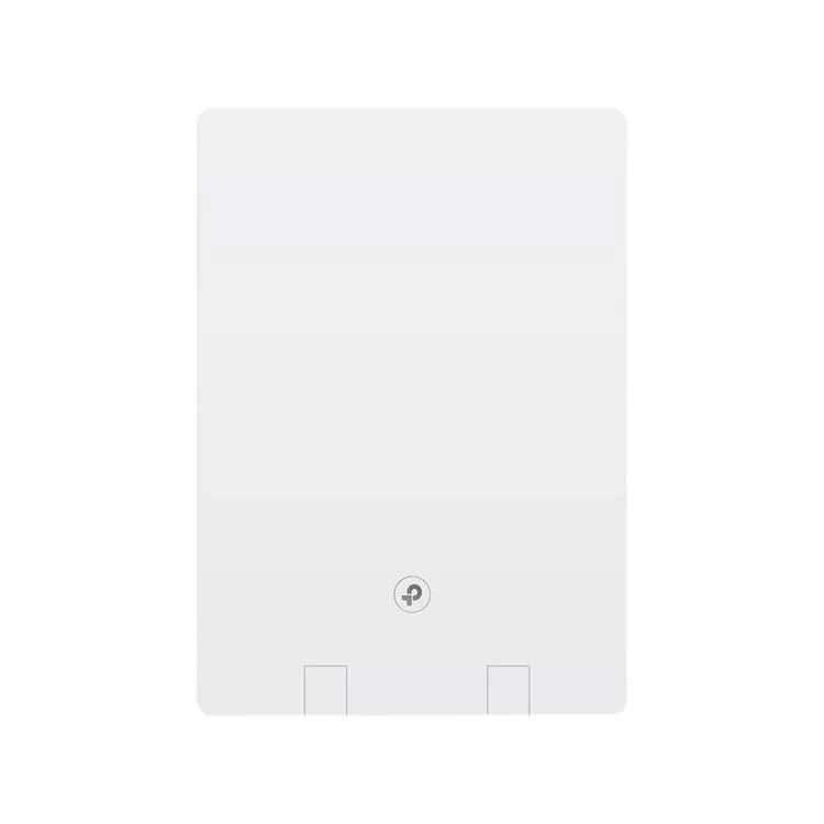 Маршрутизатор TP-Link ARCHER-AIR-R5 - фотографія 2