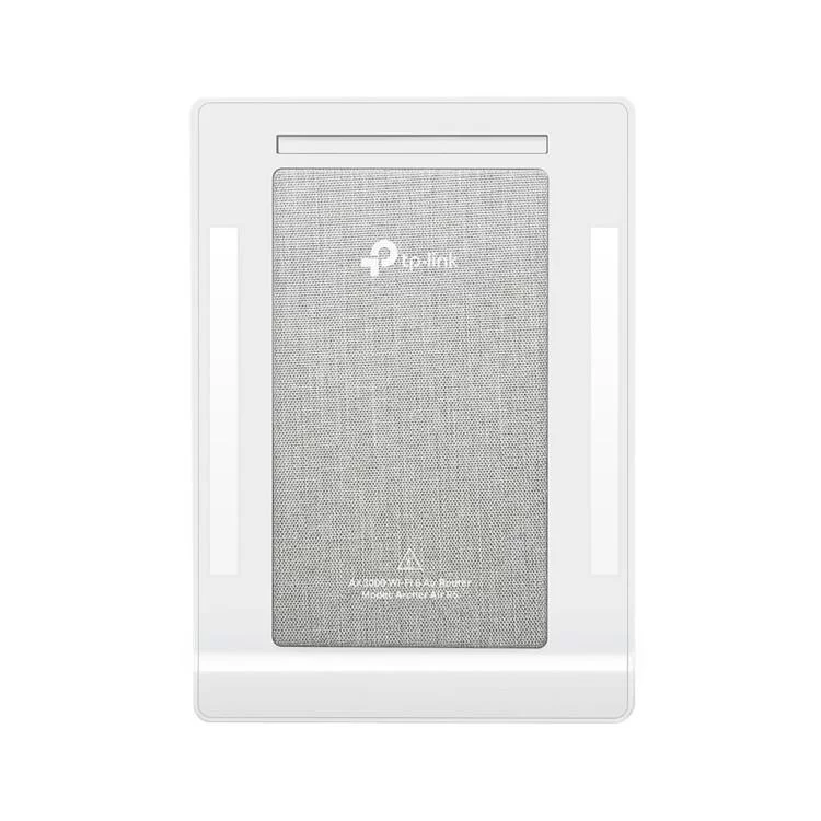 в продажу Маршрутизатор TP-Link ARCHER-AIR-R5 - фото 3