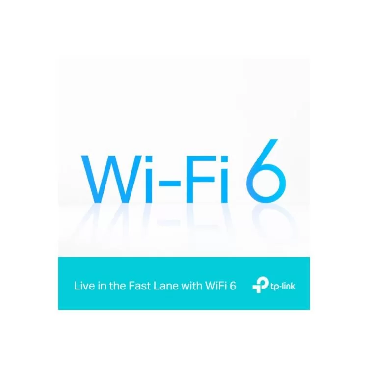 Маршрутизатор TP-Link ARCHER-AIR-R5 - фото 9