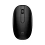 Мышка HP 240 Bluetooth Mouse Black (3V0G9AA)