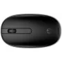 Мышка HP 240 Bluetooth Mouse Black (3V0G9AA)