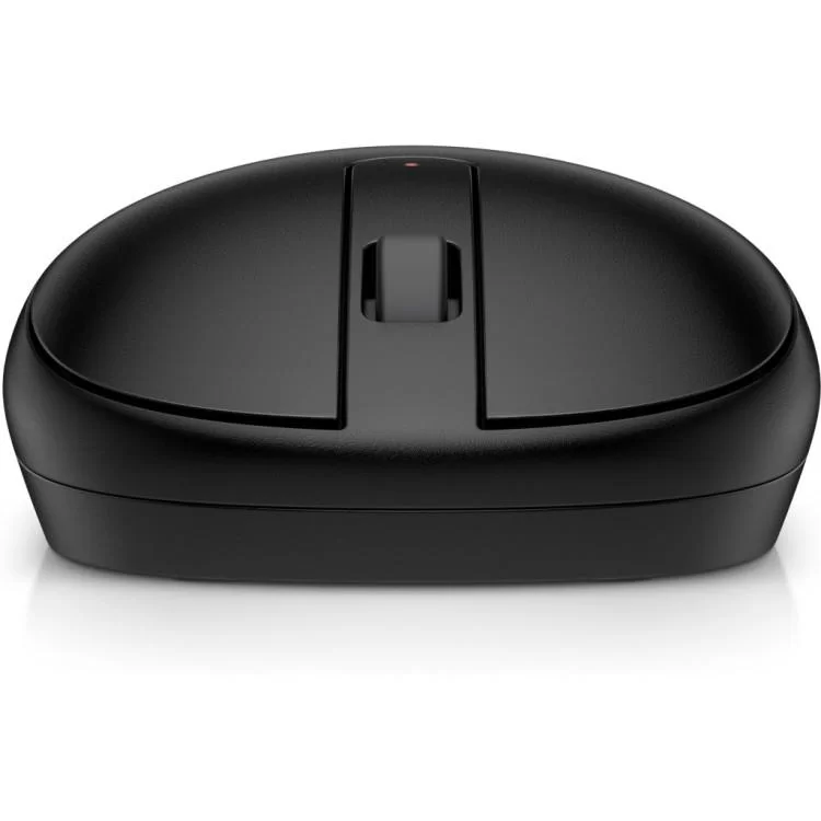 в продаже Мышка HP 240 Bluetooth Mouse Black (3V0G9AA) - фото 3