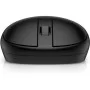 Мышка HP 240 Bluetooth Mouse Black (3V0G9AA)