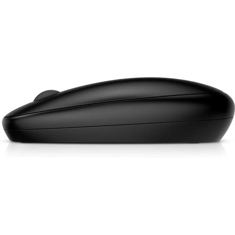 продаем Мышка HP 240 Bluetooth Mouse Black (3V0G9AA) в Украине - фото 4