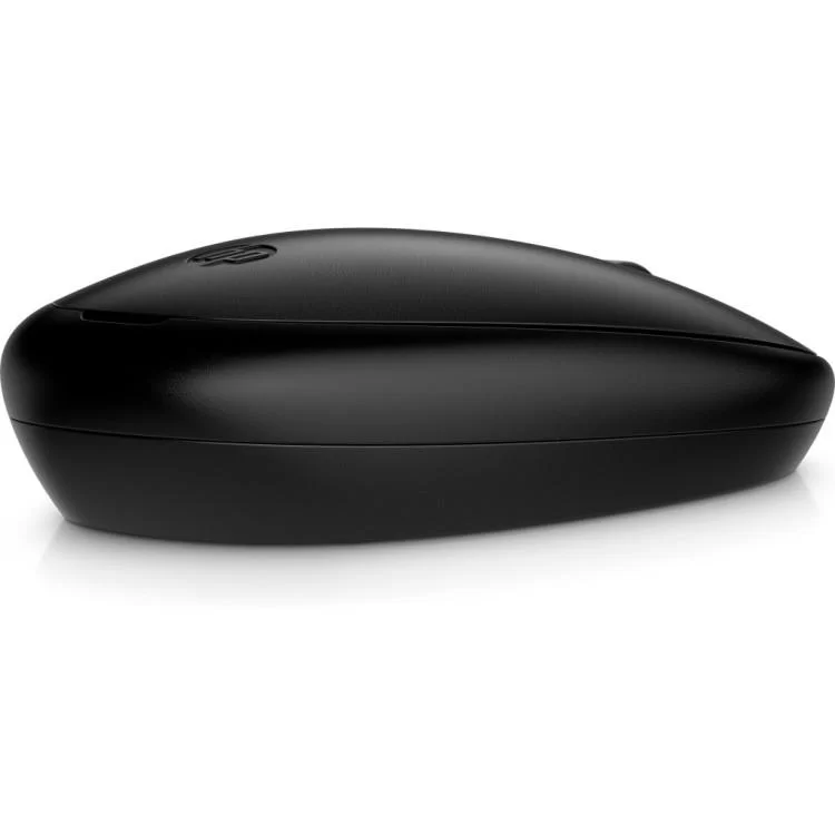 Мышка HP 240 Bluetooth Mouse Black (3V0G9AA) инструкция - картинка 6