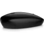 Мышка HP 240 Bluetooth Mouse Black (3V0G9AA)