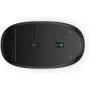 Мышка HP 240 Bluetooth Mouse Black (3V0G9AA)