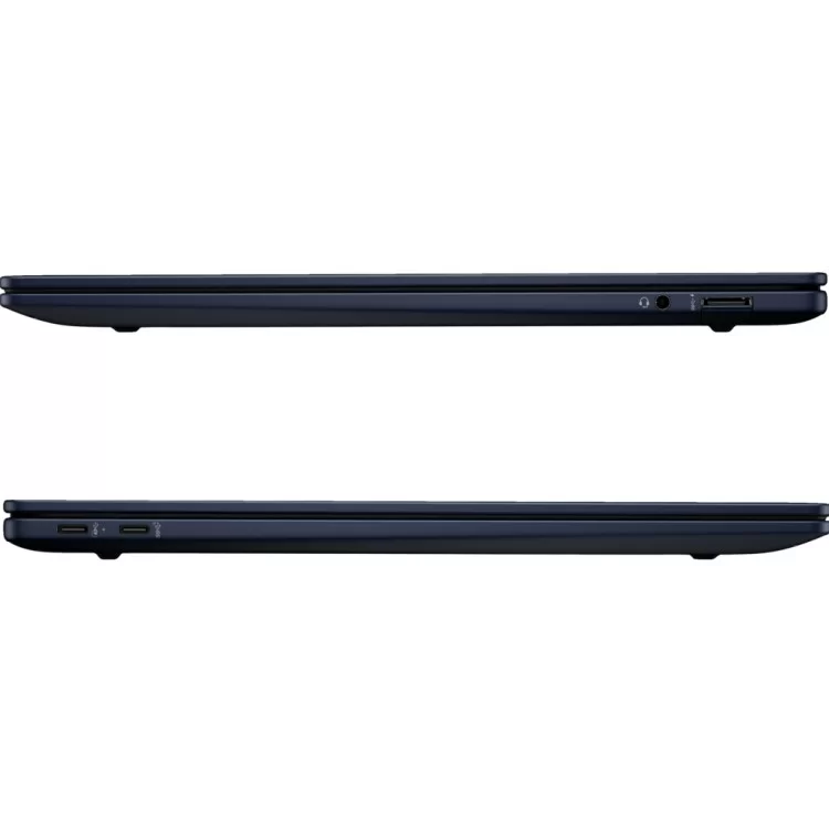 продаємо Ноутбук HP EliteBook Ultra 14 G1q (A26VNEA) в Україні - фото 4